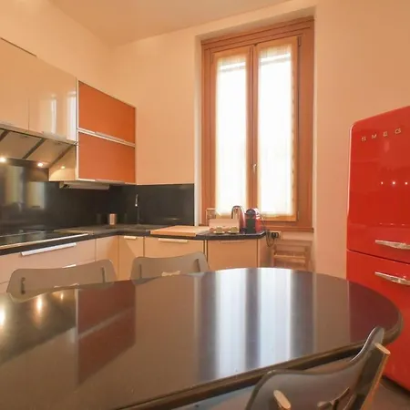 Apartamento Comfortable And Strategic In The Center Of *