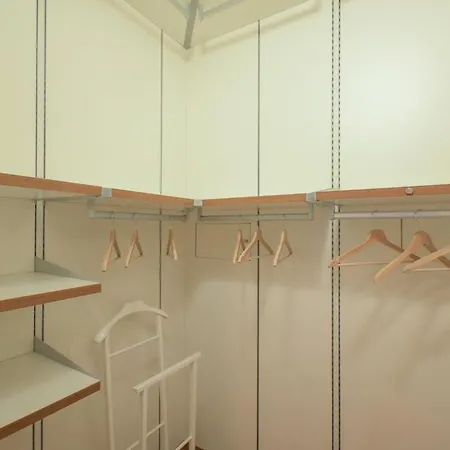 Apartamento Comfortable And Strategic In The Center Of *