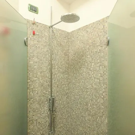 Appartement Comfortable And Strategic In The Center Of *